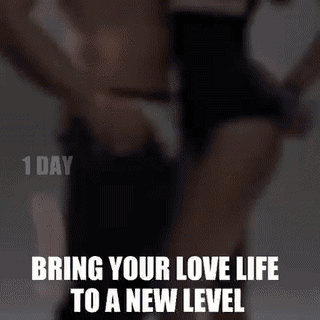 1779126837656646.gif